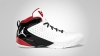 Nike Jordan Fly Wade 2 basketball shoes in Tuscaloosa / Northport at The Athlete’s Foot  